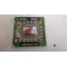 PACKARD BELL EASYNOTE SJ51 Athlon 64 X2 Dual-Core TK55